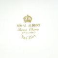 Royal Albert Val D'Or Medium Platter
