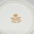 Royal Albert Heirloom Dessert Bowl