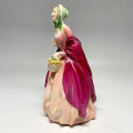 Royal Doulton Figurine Rosebud HN 1983