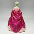 Royal Doulton Figurine Rosebud HN 1983