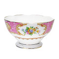 Royal Albert Lady Carlyle Tea Sugar Bowl