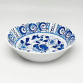 Johnson Brothers Chanticleer Cereal Bowl