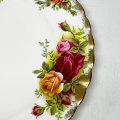Royal Albert Old Country Roses Side Plate