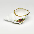 Royal Albert Old Country Roses Shell