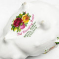 Royal Albert Old Country Roses Shell