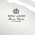 Royal Albert Pink Roses Trio