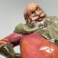 Royal Doulton Falstaff Figurine HN2054