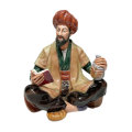 Royal Doulton Figurine Omar Khayyam HN2247