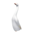 Lladro Upright Goose