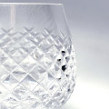 Waterford Crystal Alana Brandy Glass
