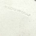 Wedgwood Cobalt Blue Jasper Ware Lidded Sugar Bowl