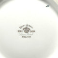 Royal Albert Silver Birch Platter