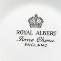 Royal Albert Tea Milk Jug Moss Rose 4364