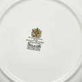 Paragon Highland Queen Side Plate