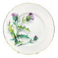 Paragon Highland Queen Side Plate