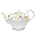 Paragon Highland Queen Tea Pot