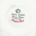 Royal Albert Prairie Rose Coffee Milk Jug