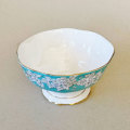 Royal Albert Enchantment Tea Sugar Bowl