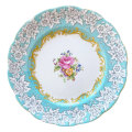 Royal Albert Enchantment Side Plate