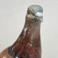Beswick Pigeon 1383