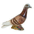 Beswick Pigeon 1383