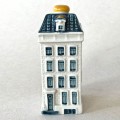 Delft KLM Miniature 74