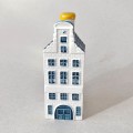 Delft KLM Miniature 42