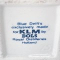 Delft KLM Miniature 75