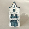 Delft KLM Miniature 20