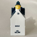 Delft KLM Miniature 20