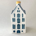 Delft KLM Miniature 37