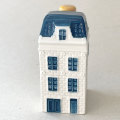Delft KLM Miniature 43