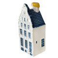 Delft KLM Miniature 53