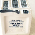 Delft KLM Miniature 62