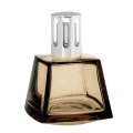 Lampe Berger Polygone Smoky Fragrance Burner 4616