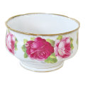 Royal Albert Old English Rose Tea Sugar Bowl