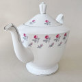Royal Albert Winsome Tea Pot