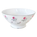 Royal Albert Winsome Tea Sugar Bowl