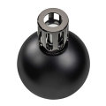 Lampe Berger Bingo Noire Fragrance Infuser Gift Set 4430