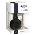Lampe Berger Bingo Noire Fragrance Infuser Gift Set 4430
