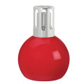 Lampe Berger Bingo Rouge Fragrance Infuser Gift Set