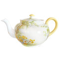 Shelley Daffodil Time Tea Pot
