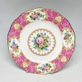 Royal Albert Lady Carlyle Side Plate