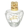Lampe Berger Lolita Lempicka Infuser Transparent Premium Gift Pack