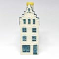 Delft KLM Miniature 32