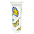 Portmeirion Botanic Garden Trailing Bindweed Vase