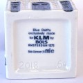 Delft KLM Miniature 64