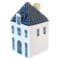 Delft KLM Miniature 64