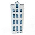 Delft KLM Miniature 67
