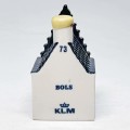 Delft KLM Miniature 73